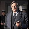 Maigret : affiche
