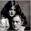 Don Juan : photo Alan Crosland, John Barrymore, Mary Astor