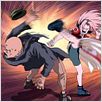 Naruto : photo
