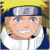 Naruto : photo