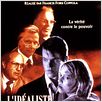 L'Idéaliste : affiche Claire Danes, Danny DeVito, Francis Ford Coppola, Jon Voight, Matt Damon