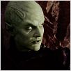 Dragonball Evolution : photo James Marsters, James Wong