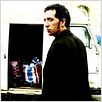 Comme ton père : photo Gad Elmaleh, Marco Carmel