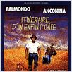 Itinéraire d'un enfant gâté : Affiche