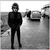 No Direction Home: Bob Dylan : photo Bob Dylan, Martin Scorsese