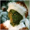 Le Grinch : photo Jim Carrey, Ron Howard