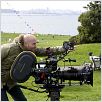 Les Cerfs-volants de Kaboul : Photo Marc Forster