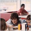 Le Mystère Silkwood : photo Meryl Streep, Mike Nichols