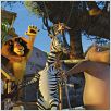 Madagascar 2 : photo Eric Darnell