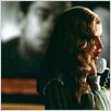 L.A. Confidential : photo Curtis Hanson, Kim Basinger