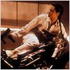 Lara Croft : Tomb raider : photo Angelina Jolie, Simon West