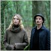 Fool Moon : photo Ged Marlon, Jérôme L'hotsky, Tonya Kinzinger