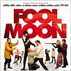 Fool Moon : affiche