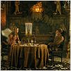 Medieval Pie : Territoires Vierges : Photo David Leland, Hayden Christensen, Mischa Barton