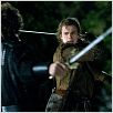 Medieval Pie : Territoires Vierges : Photo David Leland, Hayden Christensen