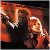 Sans motif apparent : affiche Bob Rafelson, Samuel L. Jackson
