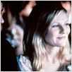 Virgin suicides : photo Kirsten Dunst, Sofia Coppola