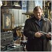 Bons Baisers de Bruges : photo Brendan Gleeson, Martin McDonagh
