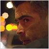 Le Prix de la loyauté : photo Colin Farrell, Gavin O'Connor