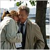 Last Chance for Love : photo Dustin Hoffman, Emma Thompson, Joel Hopkins