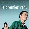 Le Premier venu : affiche Clémentine Beaugrand, Gérald Thomassin, Jacques Doillon