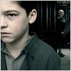 Harry Potter et le Prince de sang mêlé : Photo Amelda Brown, David Yates, Hero Fiennes Tiffin, J.K. Rowling, Michael Gambon