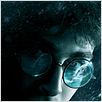 Harry Potter et le Prince de sang mêlé : affiche Daniel Radcliffe, David Yates, Michael Gambon