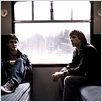 Harry Potter et le Prince de sang mêlé : photo Daniel Radcliffe, David Yates, Rupert Grint