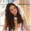 Rien que pour vos cheveux : photo Dennis Dugan, Emmanuelle Chriqui