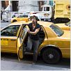 Rien que pour vos cheveux : photo Adam Sandler, Dennis Dugan