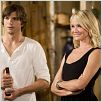Jackpot : photo Ashton Kutcher, Cameron Diaz, Tom Vaughan