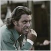 Course à la mort : photo Ian McShane, Paul W.S. Anderson