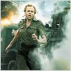 Australia : affiche Baz Luhrmann, Nicole Kidman