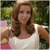 Le Fantôme de mon ex-fiancée : photo Eva Longoria, Jeff Lowell
