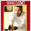 Burn After Reading : affiche Ethan Coen, George Clooney, Joel Coen