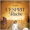 L'Esprit de la ruche : affiche Ana Torrent, Isabel Telleria, Victor Erice