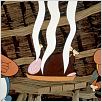 Astérix le Gaulois : photo