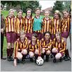 Waterloo Road : photo