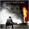 There Will Be Blood : affiche Daniel Day-Lewis, Paul Thomas Anderson