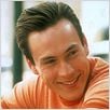 American Pie 2 : photo Chris Klein, James B. Rogers