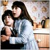 Amityville 2, Le Possédé : photo Damiano Damiani