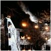 Amityville 2, Le Possédé : photo Damiano Damiani