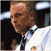 Apollo 13 : photo Ed Harris, Ron Howard