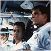 Apollo 13 : photo Bill Paxton, Kevin Bacon, Ron Howard, Tom Hanks