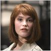 Quantum Of Solace : photo Gemma Arterton, Marc Forster