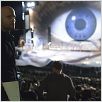 Quantum Of Solace : photo Marc Forster