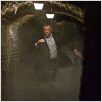 Quantum Of Solace : photo Daniel Craig, Marc Forster