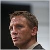 Quantum Of Solace : photo Daniel Craig, Marc Forster