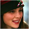Roswell : photo Shiri Appleby
