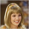 Roswell : photo Katherine Heigl